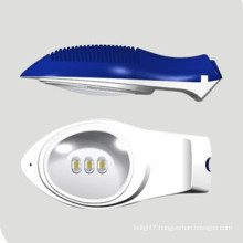 hot new products for 2014 led street light 90w 100w 150w
